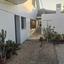 4 bedroom detached house for sale ekali limassol 1701541 thumbnail 4503549