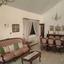 4 bedroom detached house for sale ekali limassol 1701541 thumbnail 4503550