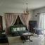 4 bedroom detached house for sale ekali limassol 1701541 thumbnail 4503552
