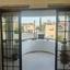 4 bedroom detached house for sale ekali limassol 1701541 thumbnail 4503553