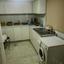 4 bedroom detached house for sale ekali limassol 1701541 thumbnail 5142512