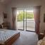 4 bedroom detached house for sale ekali limassol 1701541 thumbnail 5142513