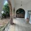 4 bedroom detached house for sale kato lakatamia nicosia 1232541 thumbnail 5215881