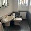4 bedroom detached house for sale kato lakatamia nicosia 1232541 thumbnail 5215884