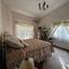 4 bedroom detached house for sale kato lakatamia nicosia 1232541 thumbnail 5215892