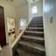 4 bedroom detached house for sale kato lakatamia nicosia 1232541 thumbnail 5215897