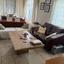4 bedroom detached house for sale kato lakatamia nicosia 1232541 thumbnail 5215908