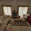 4 bedroom detached house for sale kato lakatamia nicosia 1232541 thumbnail 5215910