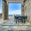 4 bedroom detached house for sale sea caves peyia paphos 7739541 thumbnail 11943364