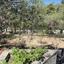 4 bedroom detached house for sale trimiklini limassol 1735541 thumbnail 6000984