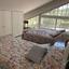 4 bedroom detached house for sale trimiklini limassol 1735541 thumbnail 6000986