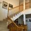 4 bedroom detached house for sale trimiklini limassol 1735541 thumbnail 6000988