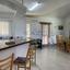 4 bedroom detached house for sale trimiklini limassol 1735541 thumbnail 6000990