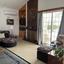 4 bedroom detached house for sale trimiklini limassol 1735541 thumbnail 6000992