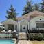 4 bedroom detached house for sale trimiklini limassol 1735541 thumbnail 6000994