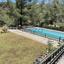 4 bedroom detached house for sale trimiklini limassol 1735541 thumbnail 6000995