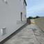 4 bedroom detached house for sale verengaria limassol limassol 8750541 thumbnail 16485411