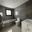 4 bedroom detached house for sale verengaria limassol limassol 8750541 thumbnail 16485417