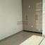 4 bedroom detached house for sale verengaria limassol limassol 8750541 thumbnail 16485420