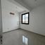 4 bedroom detached house for sale verengaria limassol limassol 8750541 thumbnail 16485424
