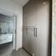 4 bedroom detached house for sale verengaria limassol limassol 8750541 thumbnail 16485429