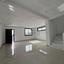4 bedroom detached house for sale verengaria limassol limassol 8750541 thumbnail 16485430