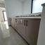4 bedroom detached house for sale verengaria limassol limassol 8750541 thumbnail 16485432