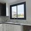 4 bedroom detached house for sale verengaria limassol limassol 8750541 thumbnail 16485435