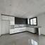 4 bedroom detached house for sale verengaria limassol limassol 8750541 thumbnail 16485440