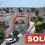 4 bedroom detached house sold strovolos nicosia 1908541 thumbnail 7356667