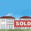 4 bedroom semi detached house sold palodeia limassol 212541 thumbnail 49214