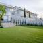 5 bedroom detached house for sale dromolaxia larnaca 1248541 thumbnail 16041741