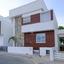 5 bedroom detached house for sale dromolaxia larnaca 1248541 thumbnail 16041742