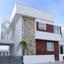 5 bedroom detached house for sale dromolaxia larnaca 1248541 thumbnail 16041743