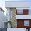 5 bedroom detached house for sale dromolaxia larnaca 1248541 thumbnail 16041744