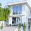 5 bedroom detached house for sale dromolaxia larnaca 1248541 thumbnail 16041764