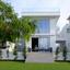 5 bedroom detached house for sale dromolaxia larnaca 1248541 thumbnail 16041766