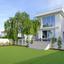 5 bedroom detached house for sale dromolaxia larnaca 1248541 thumbnail 16041767