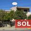 5 bedroom detached house sold strovolos nicosia 830541 thumbnail 683673