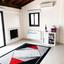 5 bedroom linked detached house for rent tsakilero larnaca 8827541 thumbnail 16982231