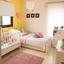 5 bedroom linked detached house for rent tsakilero larnaca 8827541 thumbnail 16982239