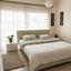 5 bedroom linked detached house for rent tsakilero larnaca 8827541 thumbnail 16982244