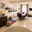 5 bedroom linked detached house for rent tsakilero larnaca 8827541 thumbnail 16982249