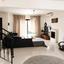 5 bedroom linked detached house for rent tsakilero larnaca 8827541 thumbnail 16982251