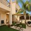 5 bedroom linked detached house for rent tsakilero larnaca 8827541 thumbnail 16982253