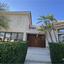 6 bedroom detached house for sale pano lakatamia nicosia 1526541 thumbnail 14143255
