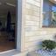 6 bedroom detached house for sale pano lakatamia nicosia 1526541 thumbnail 14143259