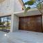 6 bedroom detached house for sale pano lakatamia nicosia 1526541 thumbnail 14143260