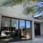 6 bedroom detached house for sale pano lakatamia nicosia 1526541 thumbnail 14143261