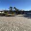 6 bedroom detached house for sale pano lakatamia nicosia 1526541 thumbnail 14143262